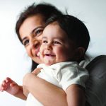 Smiles Hospitals: Best Hospital in Mathikere, HSR Layout, Bangalore