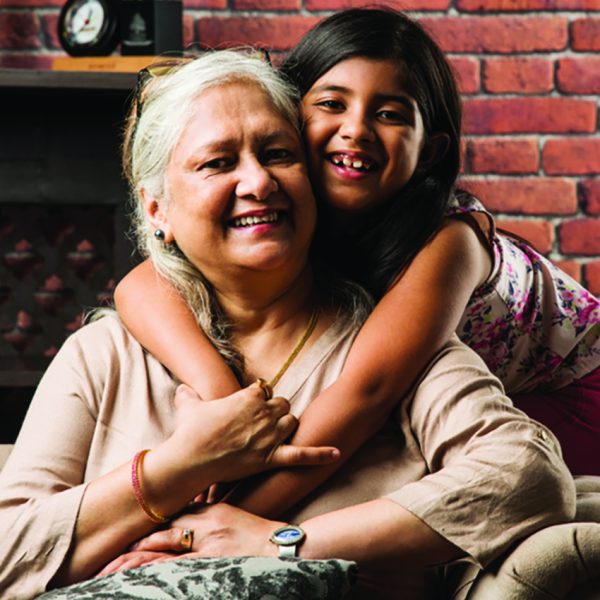 Best Treatment for Piles, Fissure, Fistula in Bangalore | Smiles Hospitals